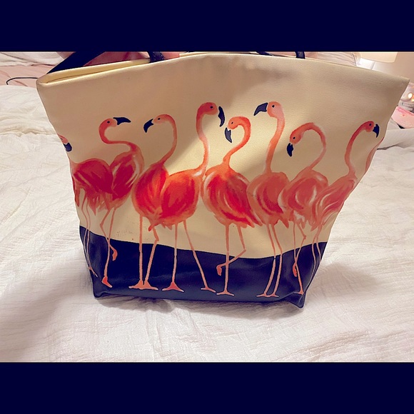 💗HOST PICK💗Kate Spade Tote - Picture 5 of 6